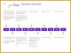 7 Business Project Timeline Template