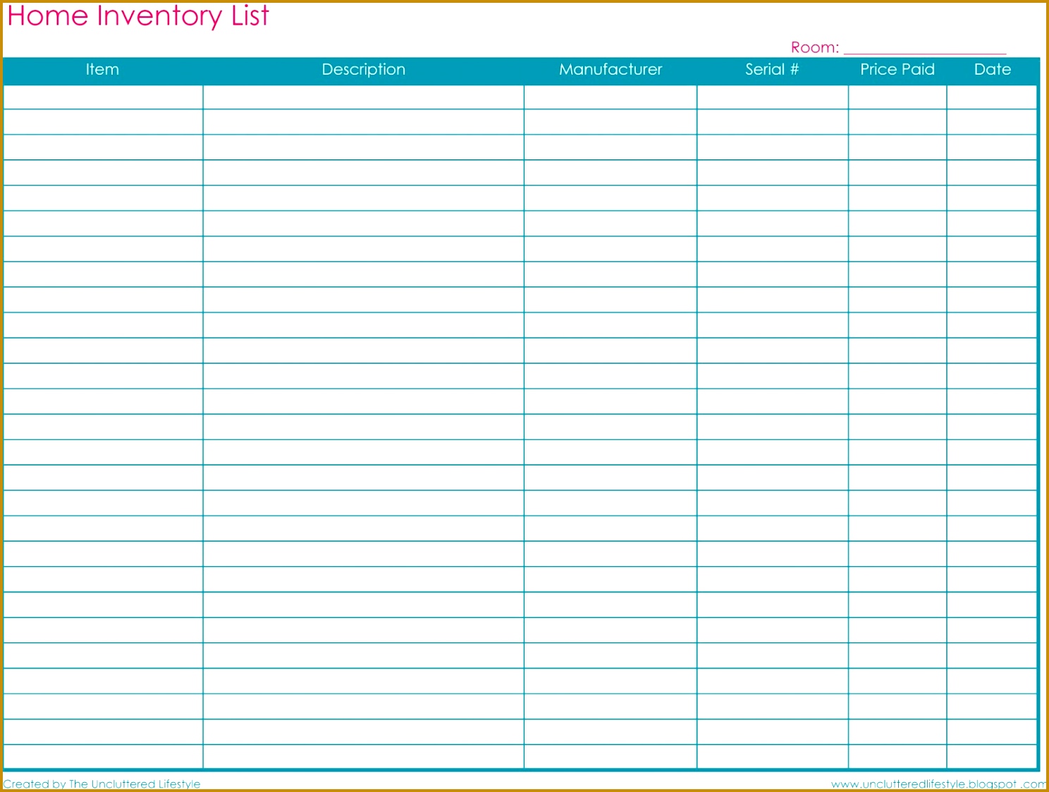 Equipment Inventory Template Excel Inventory Template With Formulas Inventory Management In Excel Free Download How To 11231488