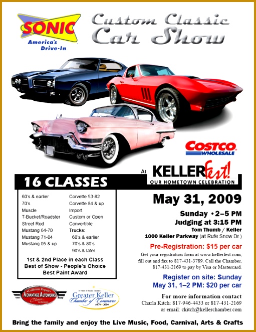 classic cars classifieds 1958 662511