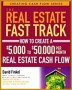 6 Cash Flow Maker Online