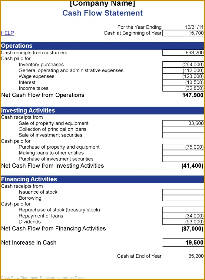 More from Business 927677