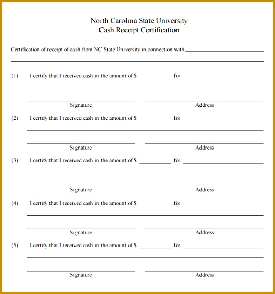 Sample Cash Receipt Template 13 Free Documents in PDF Word ptchf sample cash receipt 539576