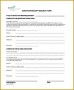 7 Charitable Donation Receipt Template
