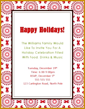 img large watermarked 279360