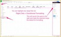 7 Client Contact Details Template