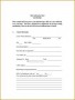 10 Client Information Sheet Template