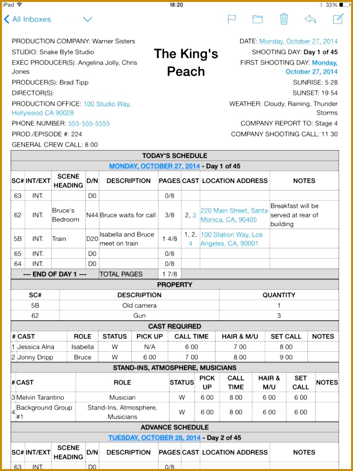 Kpi Reporting Template and Sheet Template Personal Information forms Client Data Sheet for 952714