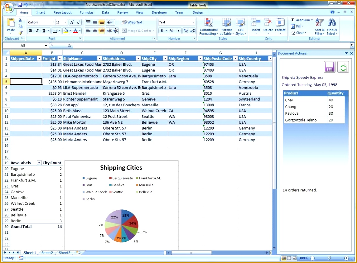 oba part 4 building an excel client against lob data beth massi 1145844