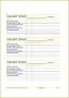7 Commercial Building Maintenance Checklist Template