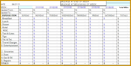 Business Expenses Irs Personal Expense Tracker Spreadsheet Small Business Expense Spreadsheet Template Business Expenses Template Free 281558