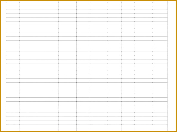 expense log template business mileage spreadsheet with business expense 595446
