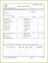 4 Company Checkbook Register Template