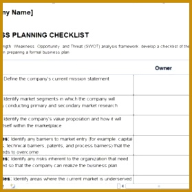 Business Project Work Plan and Schedule Template Example a part of under Business Templates 279279