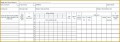 8 Construction Project Timeline Template