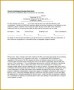 6 Contributions Receipt Template