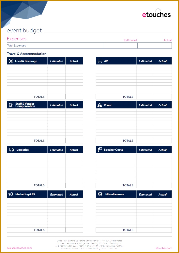 Bud template etouches 1023724