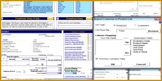 Create Client Database Excel Customer Management Excel Template jktzg Create Client Database Excel Customer Relationship Management Excel Template Crm Template Free Download Customer Tracker Excel 281558