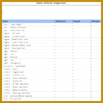 Interesting Task Checklist Template Excel Daily Checklist Template Word Doc a part of under Misc 209209