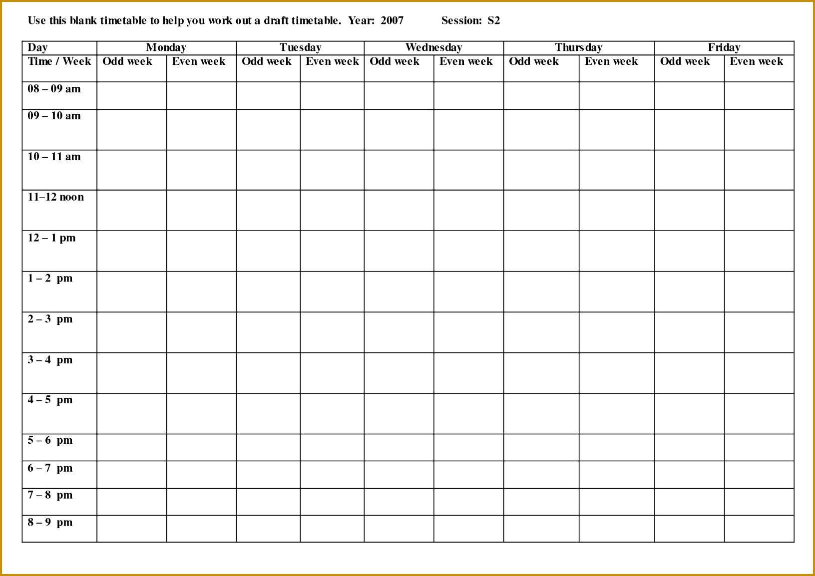 monthly workout calendar template insanity workout schedule print images 11541632