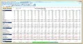 4 Daycare Business Plan Template Free Download