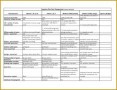 4 Debt Calculator Excel Template