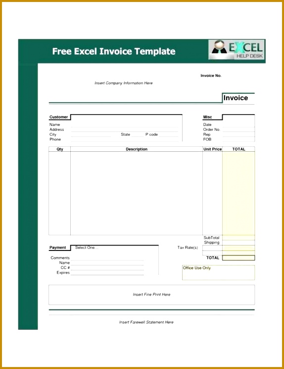 Spreadsheet Snowball Debt Calculator Excel Spreadsheet paring Urgjl Full Size of Spreadsheet snowball Debt Calculator Excel Spreadsheet paring Excel Spreadsheets Debt Reduction Spreadsheet 574744