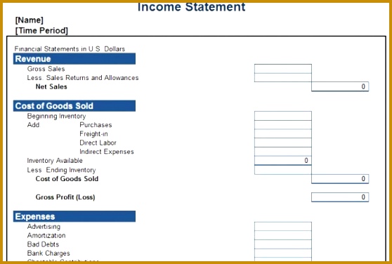 Spreadsheet Excel Spreadsheet Template For Scheduling Snowball kjhpn Full Size of Spreadsheet excel Spreadsheet Template For Scheduling Snowball Debt Calculator Excel Spreadsheet Excel 376558