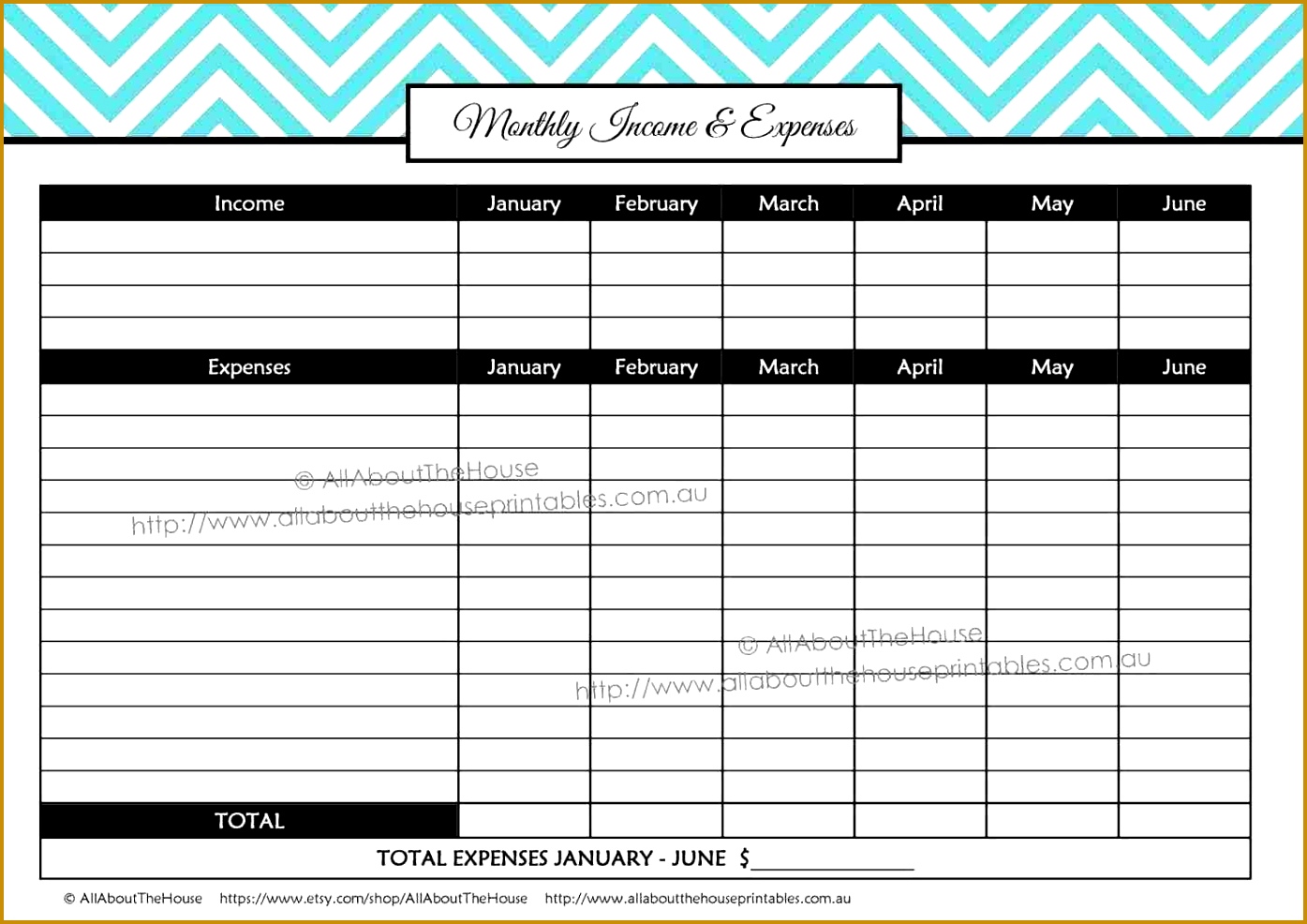 Monthly Expense Sheet Excel Template umfLg Monthly Expense Sheet Excel Template 9861395