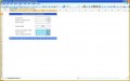 5 Debt Reduction Calculator Excel Template