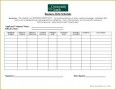 9 Debt Snowball Excel Worksheet Template