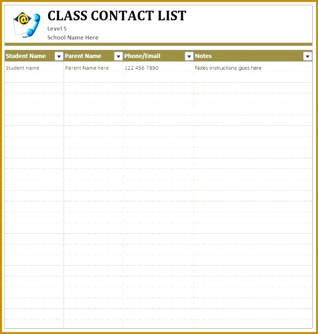 Spreadsheet spreadsheet activity debt snowball excel spreadsheet full size of spreadsheetspreadsheet activity debt snowball excel spreadsheet 656690