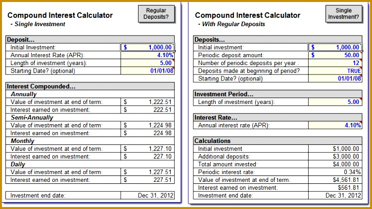 pound Interest Calculator 424752