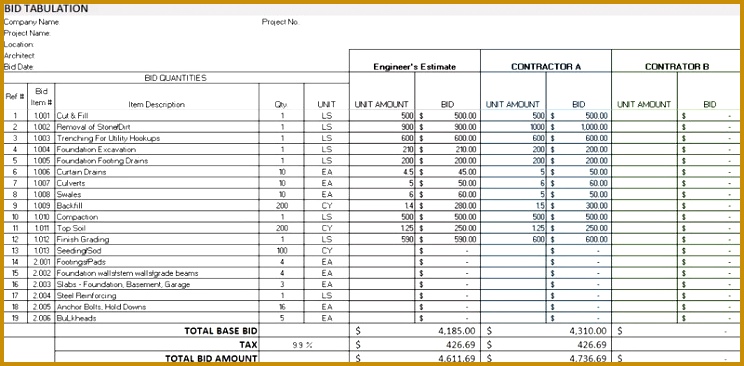 Spreadsheet Excel Spreadsheet Template For Scheduling Snowball Debt Calculator Excel Spreadsheet Debt Consolidation Spreadsheet 744366