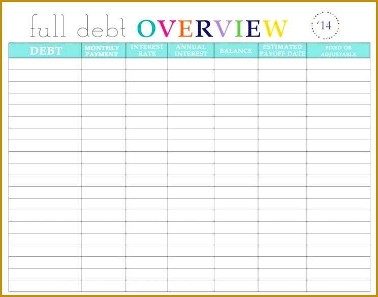 Full Size of Spreadsheet bud ing Spreadsheet Template Excel Free Debt Snowball Excel Spreadsheet Debt Repayment 585744