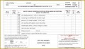 4 Delivery Bill Of Lading Template