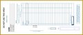 3 Deposit Ticket Template