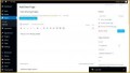 5 Device Pricing Template