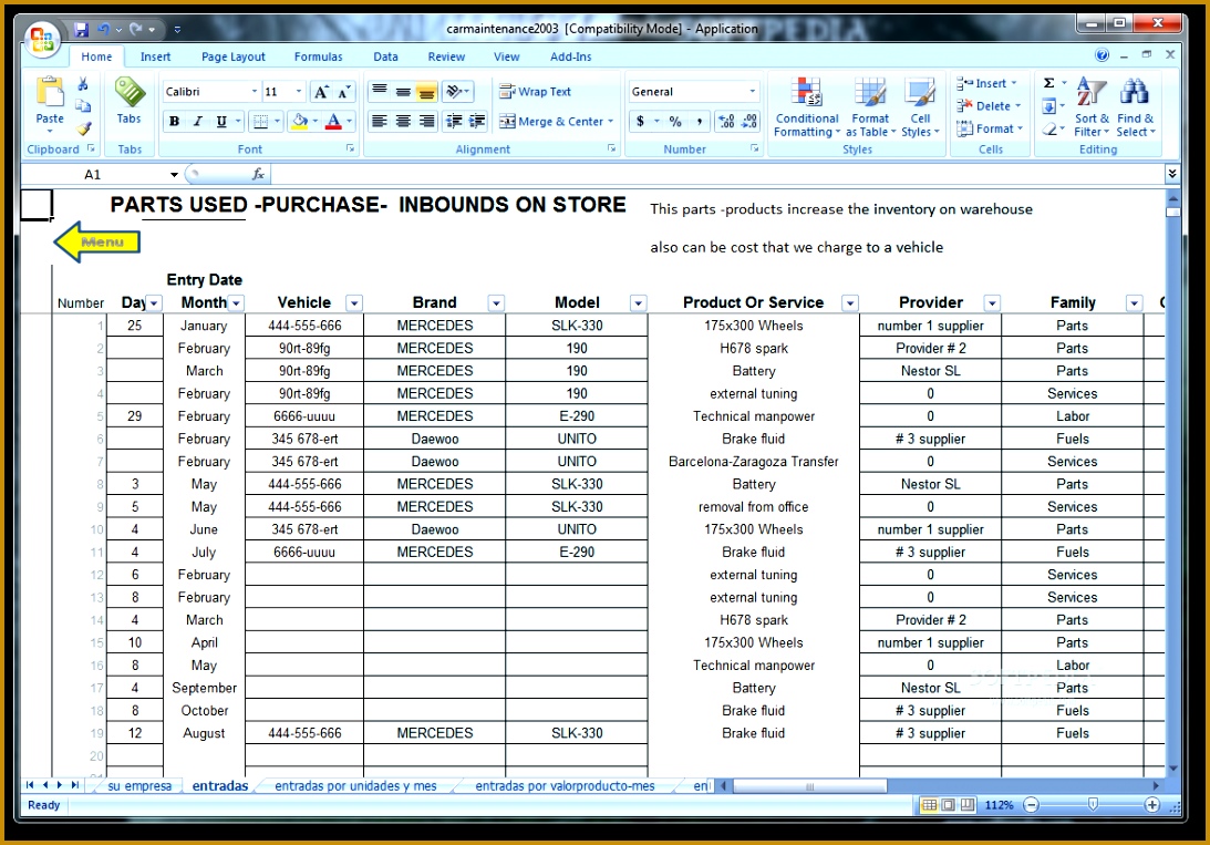 6fc4fbc120c0d5e109f b0fb 1093763