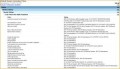 4 Device Service Log Template