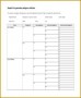 7 Dog Pedigree forms Free Download