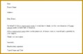 4 Donor Acknowledgment Receipt Template