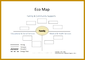 E ap Templates 275195