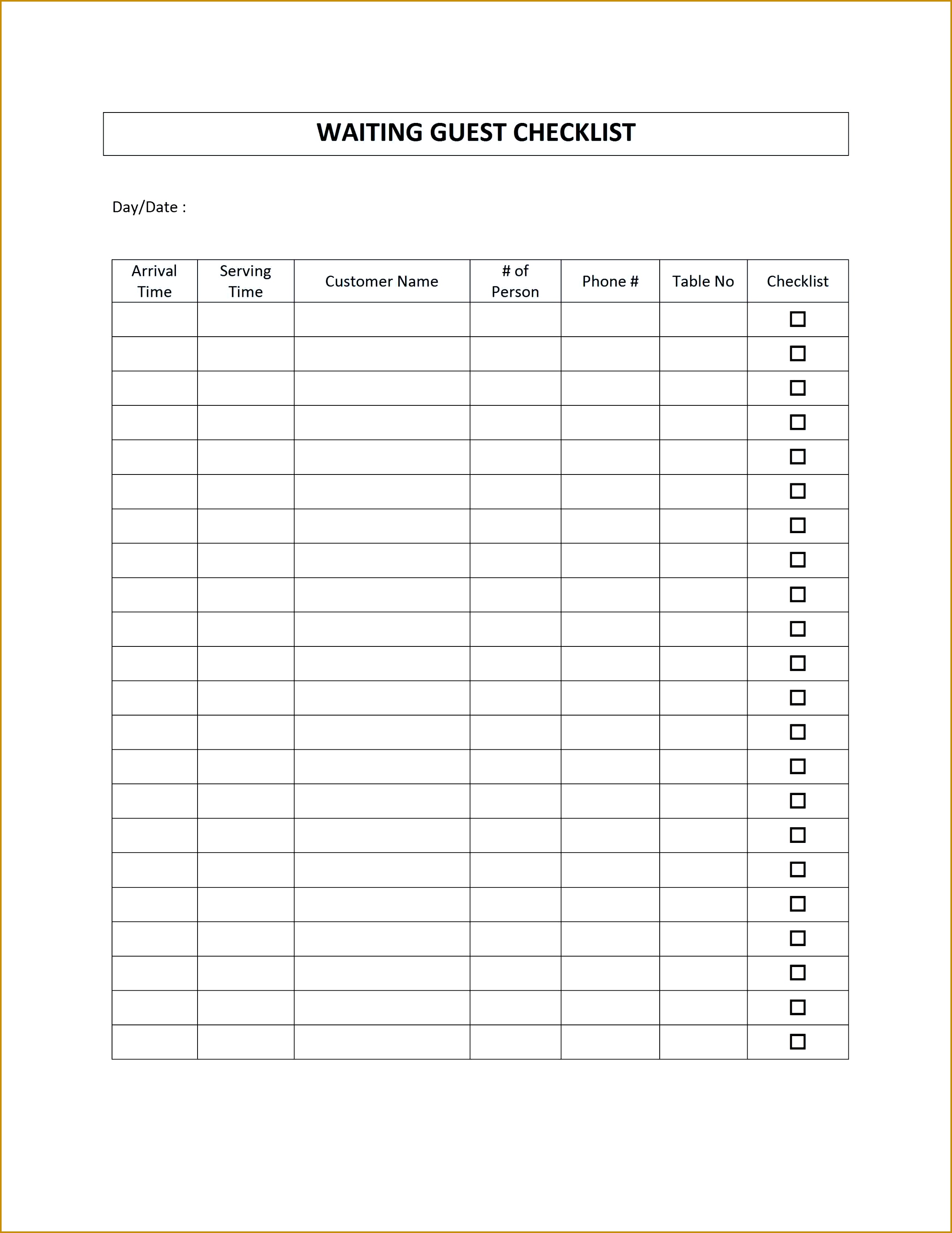 line Genogram Creator E ap Templates Eliolera 30692371
