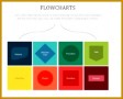 7 Editable Excel Flowchart Template