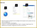 4 Editable Financial Plan Template