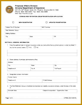 Financial Affairs Division 358277