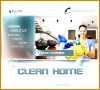 7 Electrical Contractor Website Templates Free