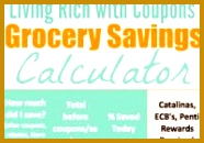 401 k savings plan calculator and 401k contribution calculator phkiD retirement fund calculator 401 k savings calculator excel template and 401 k balance calculator 130186