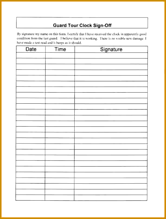 Clock In Sheet Template Time Sheet In Excel Easy Excel 569750
