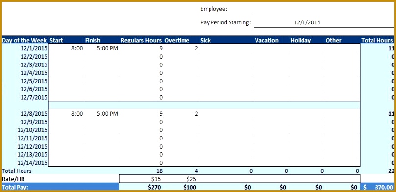 free human resources templates in excel employee spreadsheet employee attendance tracker spreadsheet 393809